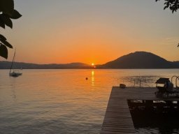 2025-Attersee (11)